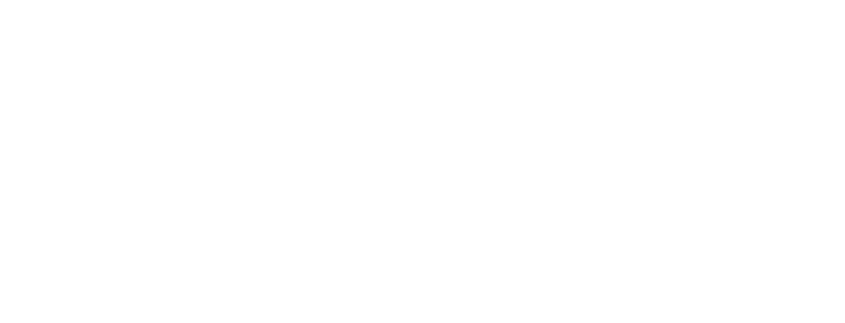 Run Tally ERP on Spectracloud Data Centres securely